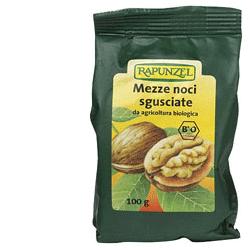 RAPUNZEL NOCI SGUSCIATE 100G