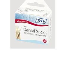 TEPE STICK DENTALE LEGNO SOT