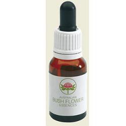 DOG ROSE AUSTRALIAN 15ML