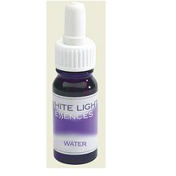 WATER ESS AUSTRALIAN 10ML