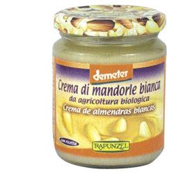 RAPUNZEL CR MANDORLE BI 250G