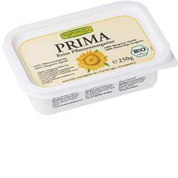 RAPUNZEL MARGARINA PRIMA 250G RAPUNZEL MARGARINA PRIMA 250G