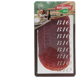 RONDANINI BRESAOLA PREAFFETTAT