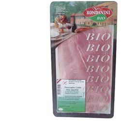 RONDANINI PROSCIUTTO COTTO AQ