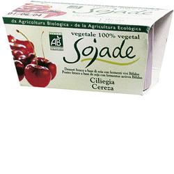 SOJADE DESS SOIACIL 100G 2PZ