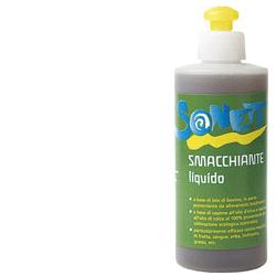 SONETT SMACCHIANTE LIQ 300ML