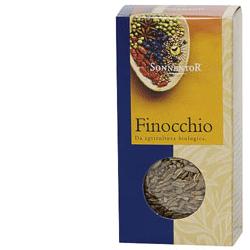 SONNENTOR FINOCCHIO SEMI 40G