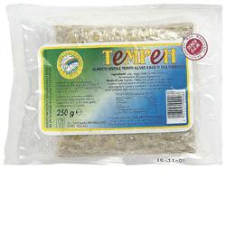 TEMPEH 250G