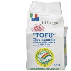 TOFU NATURALE 300G