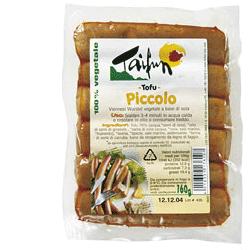 TAIFUN VIENNESI PICCOLI 160G