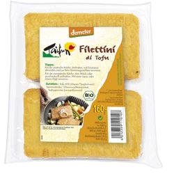 TAIFUN FILETTINI DEMETER 160G