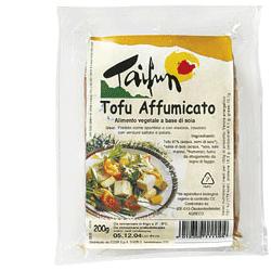 TAIFUN TOFU AFFUMICATO 200G