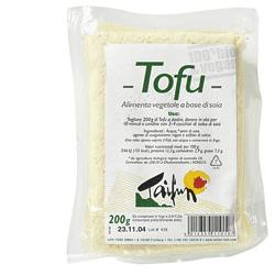 TAIFUN TOFU NATURALE 200G