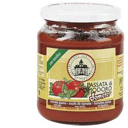 TERRESANGIORGIO PASSATA POMBAS