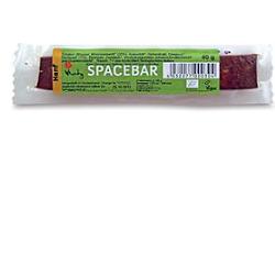 TOPAS WHEATHY SPACEBAR SNACK