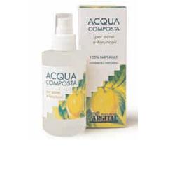 ACQUA COMPOSTA 125ML