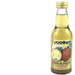 ANANAS SUCCO 200ML