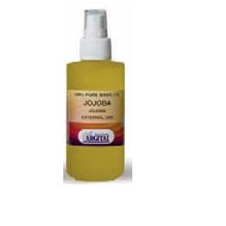 JOJOBA OLIO BASE 125ML