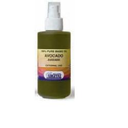 AVOCADO OLIO DI BASE 125ML