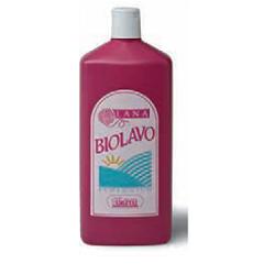 BIOLAVO LANA 1000ML