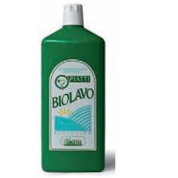 BIOLAVO PIATTI 1000ML