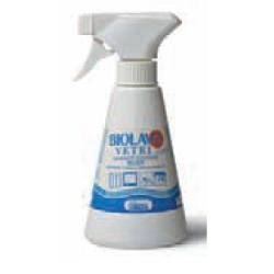 BIOLAVO ANTICAL 300ML