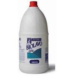 BIOLAVO LAVATRICE 2000ML