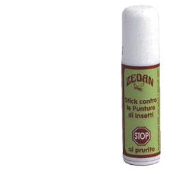 STICK PUNTURE INSETTI 12ML