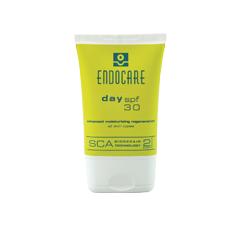 ENDOCARE DAY SPF30 40ML