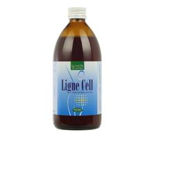 LIGNE DREN CELL BIO 500ML