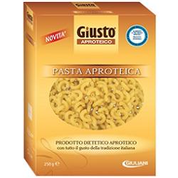 GIUSTO APROT AVE STORTE 250G GIUSTO APROT AVE STORTE 250G