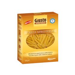 GIUSTO APROT PENN RIG 500G GIUSTO APROT PENN RIG 500G
