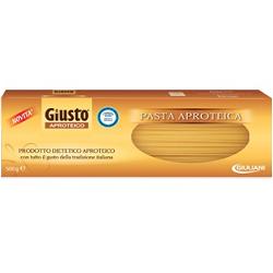 GIUSTO APROT SPAGHETTI 500G GIUSTO APROT SPAGHETTI 500G