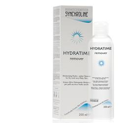 HYDRATIME REMOVER 200ML