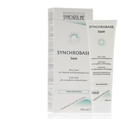 SYNCHROBASE BASE CR 100ML