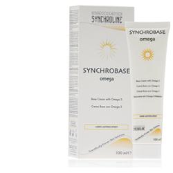 SYNCHROBASE OMEGA CR 100ML