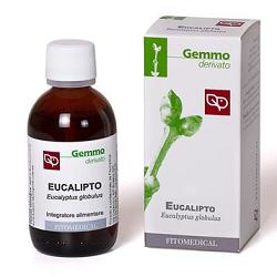 EUCALIPTO MG 200ML