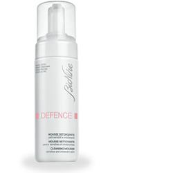 DEFENCE MOUSSE DETERGENTE150ML