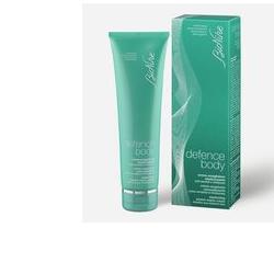 DEFENCE BODY SMAGLIAT EL 150ML