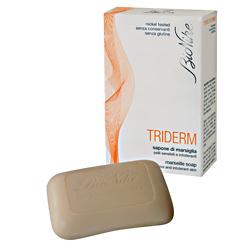 TRIDERM SAP SOLIDO 100G