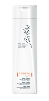 TRIDERM ALFA BASE FLUIDA 200ML