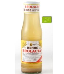 BROLACTA 750ML