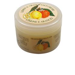 CREMA SAL ESFOL LIM ARA 100G