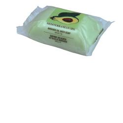 SAPONEBAGNO OLIO AVOCADO 200G