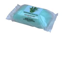 SAPONEBAGNO ALOE VERA 200G