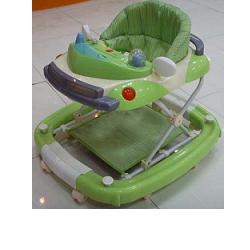 NOUVEAUBEBE' GIRELLO GREEN