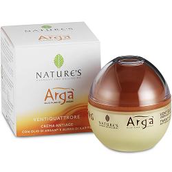 ARGA' CREMA 24ORE ANTIAGE 50ML