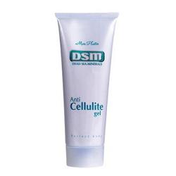 DSM MON PLATIN GEL A/CELL