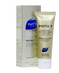 PHYTO 7 CR 50ML