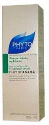 PHYTO PHYTOPANAMA+SH DEL/SEBOR